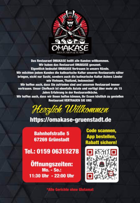 Speisekarte DIN A4_page-0002