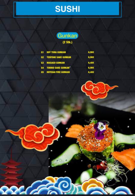 Speisekarte DIN A4_page-0010